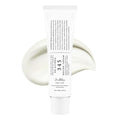 Dr.Althea 345 Relief Cream, Daily Face Moisturizer, Blemish Relief Care by DrAlthea