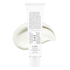 Dr.Althea 345 Relief Cream, Daily Face Moisturizer, Blemish Relief Care by DrAlthea