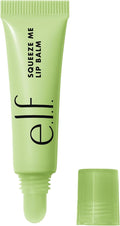 e.l.f. Squeeze Me Lip Balm, Moisturizing Lip Balm by elf