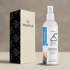 Soothing Shower Spray – 4oz Aromatherapy Shower Steamer Mist - Image 6