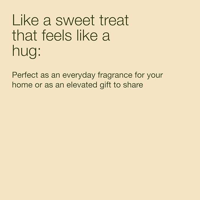 Bath & Body Works 3-Wick Candle, Pistachio Milk & Honey Candle, Strong Throw - Image 7