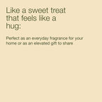 Bath & Body Works 3-Wick Candle, Pistachio Milk & Honey Candle, Strong Throw - Image 7