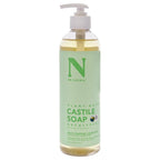 Dr. Natural Castile Liquid Soap by DrNatural