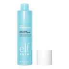 e.l.f. Keep Your Balance Toner, Refreshing, Removes Makeup & Impurities - Image 4