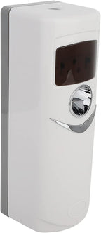 Automatic Air Freshener Dispenser, Wall Mount/Free Standing Commercial Electric - Image 8