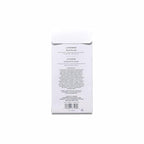 Crabtree & Evelyn Hand Therapy, 3.5 Oz - Image 2