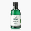 The Body Shop Tea Tree Skin Clearing Mattifying Toner, 13.5 Fl Oz by TheBodyShop