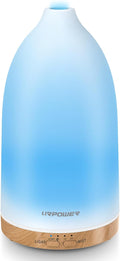 URPOWER Essential Oil Diffuser by URPOWER