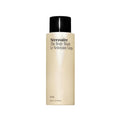 Nécessaire The Body Wash Santal by N%C3%A9cessaire