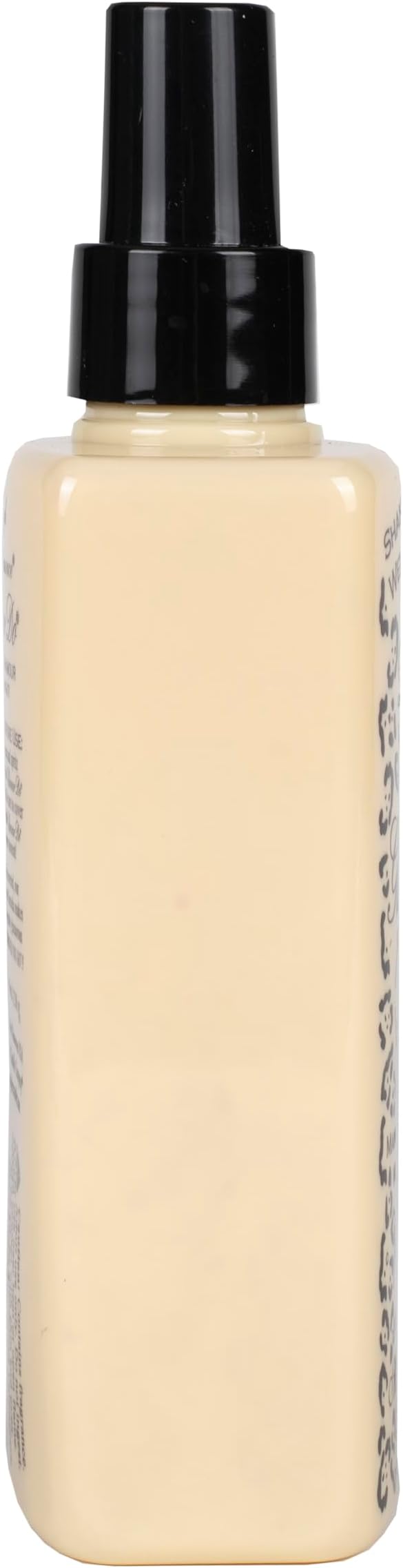 TYLER Diva Glamour Do Bathroom Spray, 4 oz - Image 4