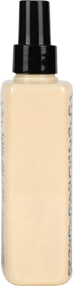 TYLER Diva Glamour Do Bathroom Spray, 4 oz - Image 4