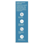 CeraVe Therapeutic Hand Cream for Dry Cracked Hands - Image 11