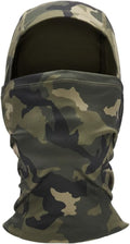 Under Armour Unisex Adult Storm Sport Balaclava by UnderArmour