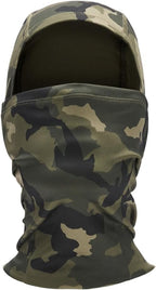 Under Armour Unisex Adult Storm Sport Balaclava by UnderArmour
