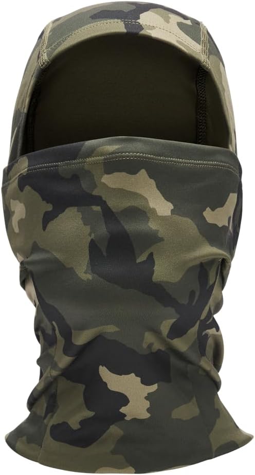 Under Armour Unisex Adult Storm Sport Balaclava by UnderArmour
