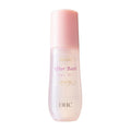 DHC After Bath Hair Oil, Shine-Enhancing Hair Oil, Lightweight, Leave-In Oil by DHCUSAInc