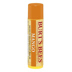 Moisturizing Lip Balms 2 Pack - Image 10