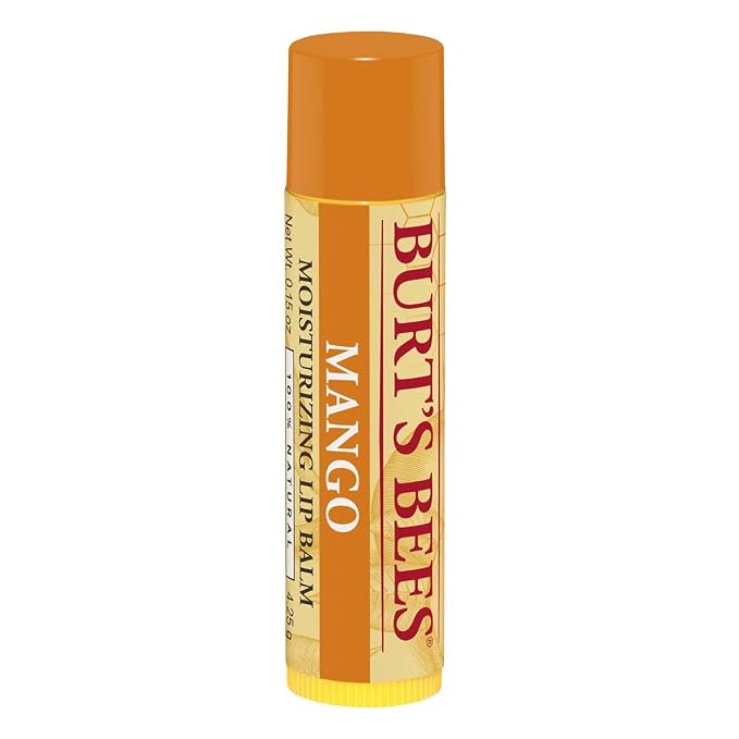 Moisturizing Lip Balms 2 Pack - Image 10