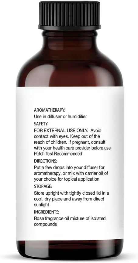 Majestic Pure Essential Oil - Image 6
