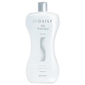 BioSilk Silk Therapy Original, Reconstructing Leave-In Hair Treatment, Adds by BioSilk