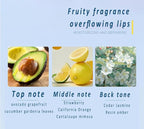 2 Pack Hyaluronic Acid Lip Balm - Image 6