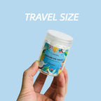 NOVAL Pedicure Spa Tablet - Image 6