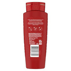 Old Spice Red Zone Body Wash - Image 2