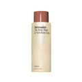 Nécessaire The Body Wash Olibanum by N%C3%A9cessaire