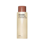 Nécessaire The Body Wash Olibanum by N%C3%A9cessaire