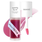 NOONI Korean Lip Oil by nooni