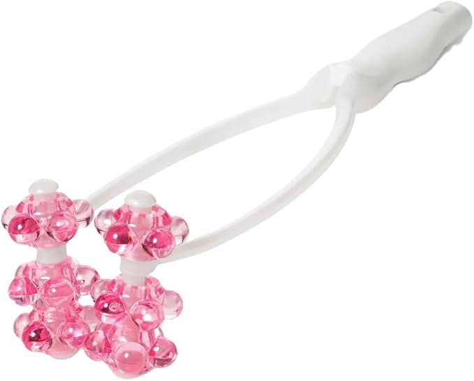 Jaw Massage Relief Roller by Unknown