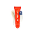 Tower 28 LipSoftie Tinted Lip Balm Treatment by Tower28
