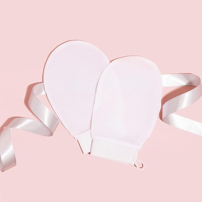 RoseSkinCo Glow Glove - Image 2