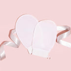 RoseSkinCo Glow Glove - Image 2