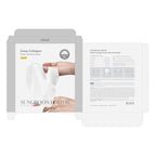 SUNGBOON EDITOR Deep Collagen Overnight Mask Hydrating Mask - Image 9
