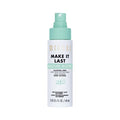 Milani Make It Last Moisture Boost Setting Spray by Milani