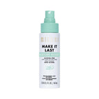 Milani Make It Last Moisture Boost Setting Spray by Milani
