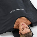 CurrentBody Skin Sauna Blanket | Home Infrared Sauna Blanket | Relieve Stress - Image 4