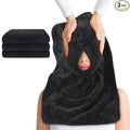 SINLAND Microfiber Esthetician Towels by SINLAND