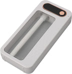 Automatic Wall Mount Fragrance Dispenser, Wall Mount Desktop Standing Air - Image 7