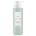 Naturium The Multi-Vitamin Daily Nutrients Body Wash, Hydrating Cleanser by Naturium