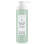 Naturium The Multi-Vitamin Daily Nutrients Body Wash, Hydrating Cleanser by Naturium