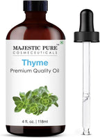 Majestic Pure Essential Oil by BeautyandPersonalCare