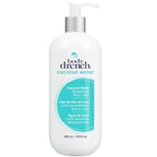 Body Drench Body Lotion for Women, Coconut Water – Hydrating Coconut Lotion for by BodyDrench