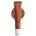 Summer Fridays Tinted Lip Butter Balm by SummerFridays