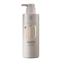 Mise En Scene Salon 10 Protein Shampoo by MISEENSCENE