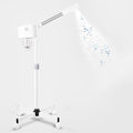 Professional Facial Steamer, Hot Mist Spray by Unknown