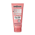 Soap & Glory Original Pink The Scrub Of Your Life Exfoliating Body Scrub by SoapandGlory