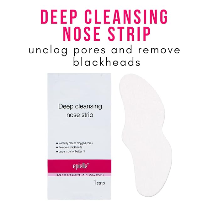 Epielle Home Spa Kit, 6 Relaxation Essentials, Nourishing & Detoxifying - Image 4