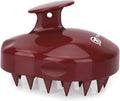 FREATECH Massager Shampoo Brush by FREATECH